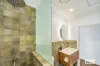 14 Thomas Street, Bray Park, NSW 2484-Image