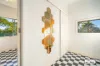 14 Thomas Street, Bray Park, NSW 2484-Image