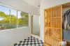 14 Thomas Street, Bray Park, NSW 2484-Image