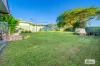 14 Thomas Street, Bray Park, NSW 2484-Image