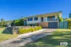 14 Thomas Street, Bray Park, NSW 2484-Image