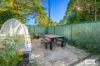 14 Thomas Street, Bray Park, NSW 2484-Image