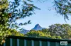 14 Thomas Street, Bray Park, NSW 2484-Image