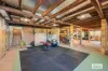 14 Thomas Street, Bray Park, NSW 2484-Image