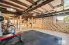 14 Thomas Street, Bray Park, NSW 2484-Image