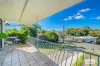 14 Thomas Street, Bray Park, NSW 2484-Image