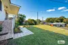 14 Thomas Street, Bray Park, NSW 2484-Image