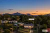 14 Thomas Street, Bray Park, NSW 2484-Image