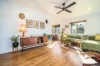14 Thomas Street, Bray Park, NSW 2484-Image