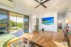 14 Thomas Street, Bray Park, NSW 2484-Image