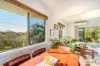 14 Thomas Street, Bray Park, NSW 2484-Image