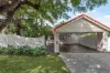 14 Thomas Street, Camp Hill, Qld 4152