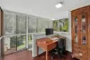 14 Thomas Street, Camp Hill, Qld 4152-Image