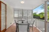 14 Thomas Street, Camp Hill, Qld 4152-Image