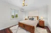 14 Thomas Street, Camp Hill, Qld 4152-Image