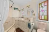 14 Thomas Street, Camp Hill, Qld 4152-Image