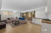 14 Thomas Street, Camp Hill, Qld 4152-Image