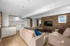 14 Thomas Street, Camp Hill, Qld 4152-Image