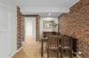 14 Thomas Street, Camp Hill, Qld 4152-Image