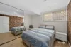 14 Thomas Street, Camp Hill, Qld 4152-Image