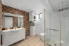 14 Thomas Street, Camp Hill, Qld 4152-Image
