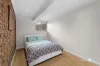 14 Thomas Street, Camp Hill, Qld 4152-Image