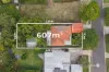 14 Thomas Street, Camp Hill, Qld 4152-Image