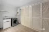 14 Thomas Street, Camp Hill, Qld 4152-Image