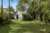14 Thomas Street, Camp Hill, Qld 4152-Image
