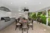 14 Thomas Street, Camp Hill, Qld 4152-Image