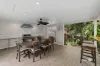 14 Thomas Street, Camp Hill, Qld 4152-Image