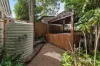 14 Thomas Street, Camp Hill, Qld 4152-Image