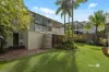 14 Thomas Street, Camp Hill, Qld 4152-Image