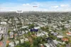 14 Thomas Street, Camp Hill, Qld 4152-Image
