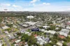 14 Thomas Street, Camp Hill, Qld 4152-Image