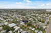 14 Thomas Street, Camp Hill, Qld 4152-Image
