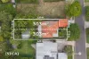 14 Thomas Street, Camp Hill, Qld 4152-Image
