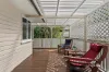 14 Thomas Street, Camp Hill, Qld 4152-Image
