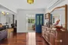 14 Thomas Street, Camp Hill, Qld 4152-Image