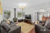 14 Thomas Street, Camp Hill, Qld 4152-Image