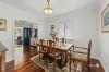 14 Thomas Street, Camp Hill, Qld 4152-Image