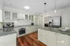 14 Thomas Street, Camp Hill, Qld 4152-Image