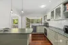 14 Thomas Street, Camp Hill, Qld 4152-Image