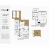14 Thomas Street, Camp Hill, Qld 4152-Floorplan