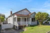 14 Thomas Street, Mayfield, NSW 2304