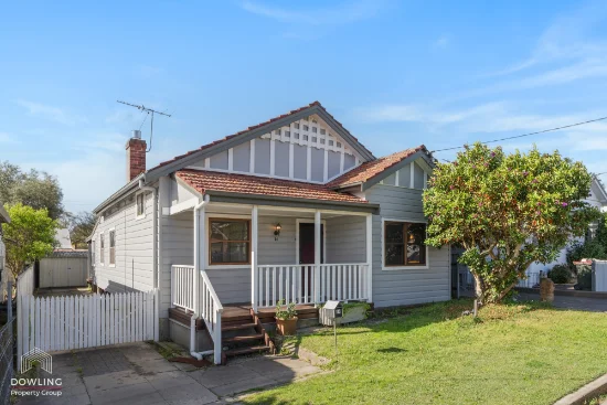 14 Thomas Street, Mayfield, NSW 2304