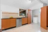 14 Thomas Street, Mayfield, NSW 2304-Image