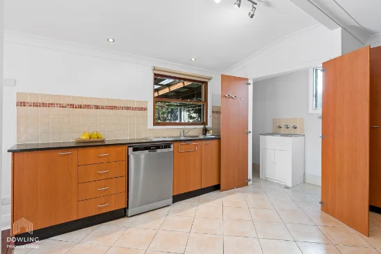 14 Thomas Street, Mayfield, NSW 2304-Image