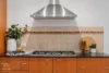 14 Thomas Street, Mayfield, NSW 2304-Image