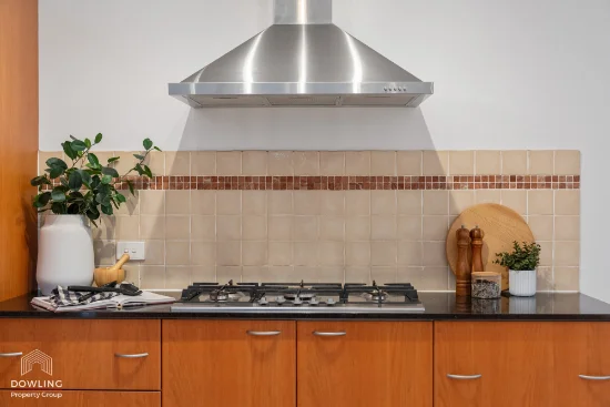 14 Thomas Street, Mayfield, NSW 2304-Image
